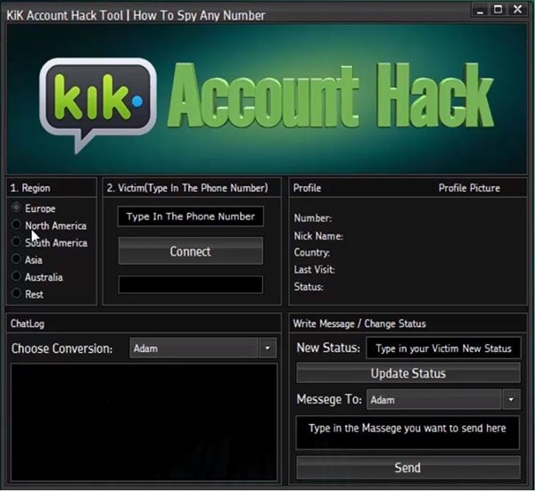 Adobe flash hack for ppc software accounting pdf